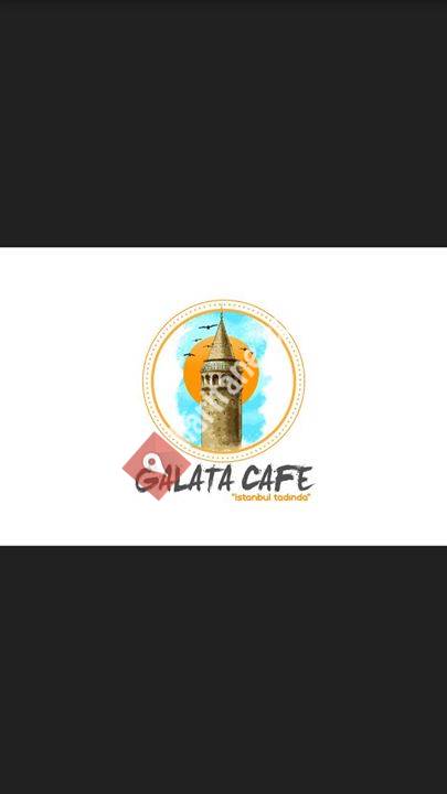 Galata Cafe Muğla