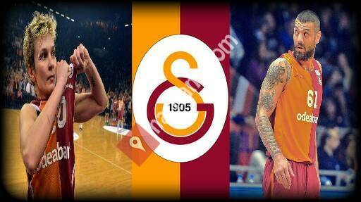Galatasaray Basketbol