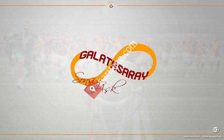 Galatasaraylılar