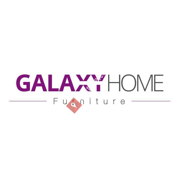 Galaxy Home