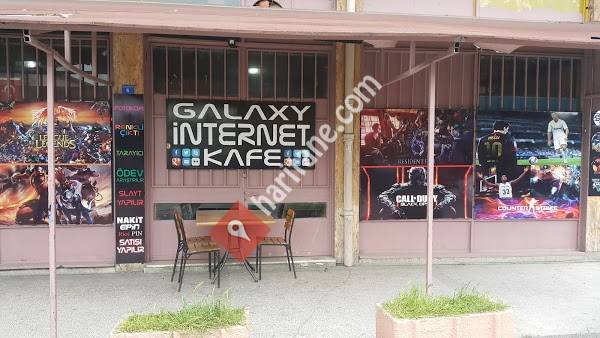 galaxy internet cafe