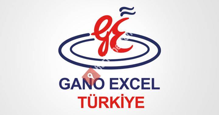 Gano Excel Turkey