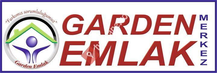 Garden Emlak
