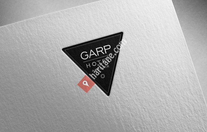 Garp Hotel