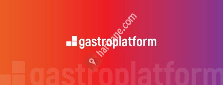 Gastroplatform