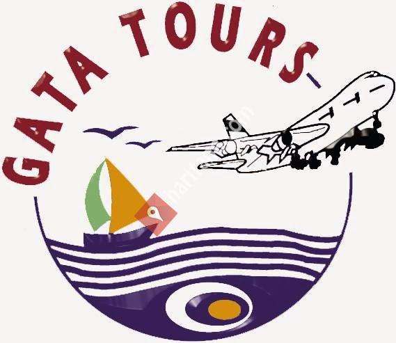 GATA AVIATION & TOURS