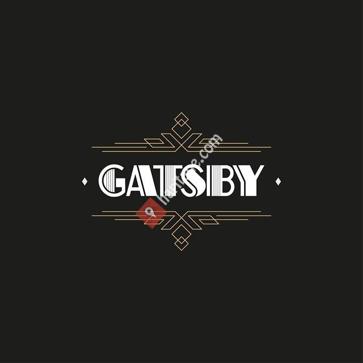 Gatsby Foça
