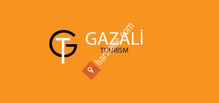 Gazali Tourism