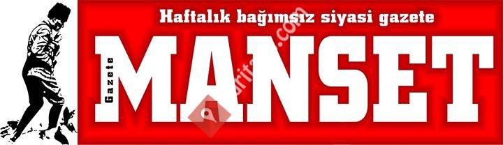 Gazete Manşet