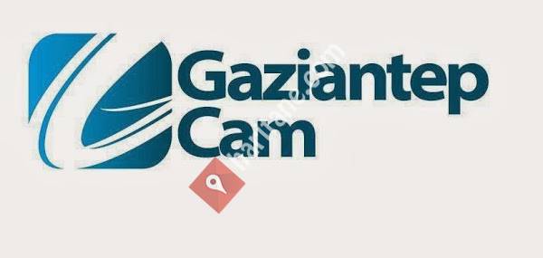 Gaziantep Cam Sanayi Tic. Ltd. Şti.