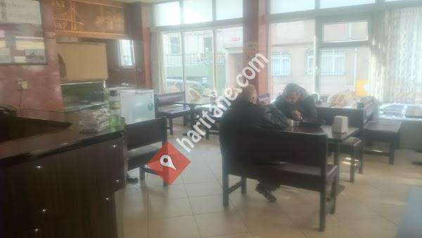 Gaziantep Pınar 2 Kebap Salonu