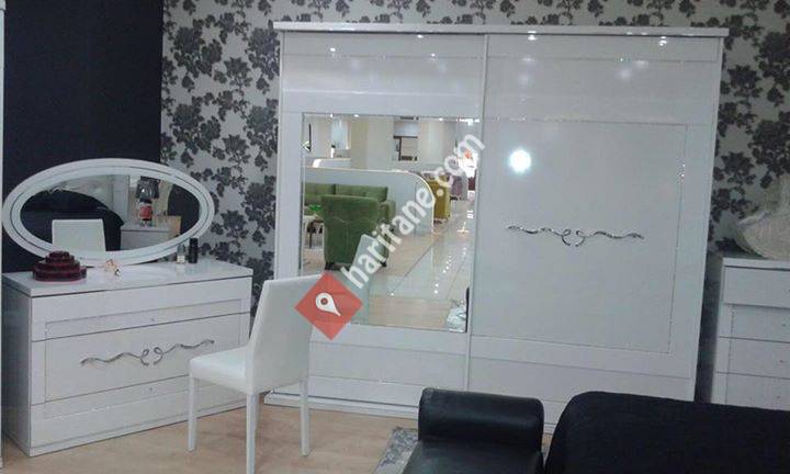 Gaziantep spot beyaz eşya mobilya Bayramoğlu Ticaret