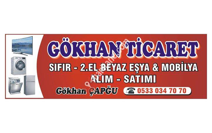 Gaziantep Spotcular Çarşısı-Bitpazarı