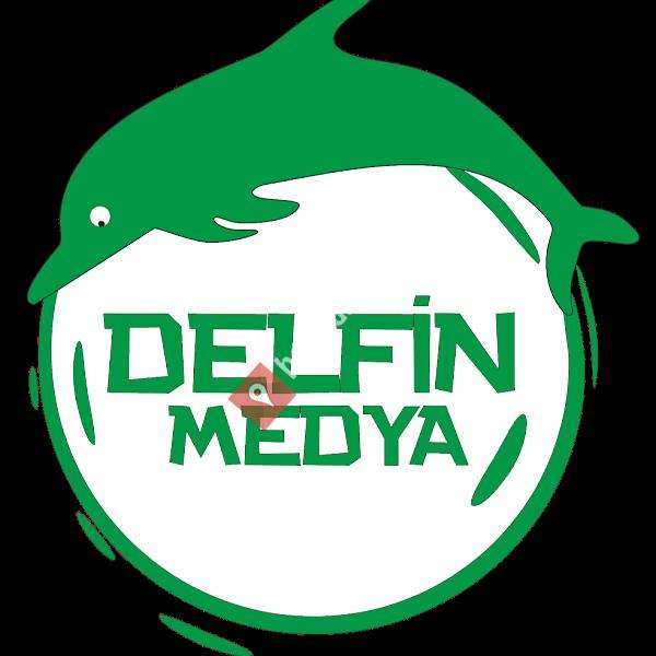 Gaziantep Web Tasarım - Delfin Medya