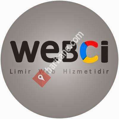 Gaziantep Web Tasarımı | webci | Limir Web Hizmetleri
