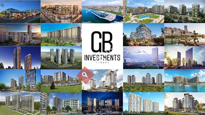 GB Investments Turkey
