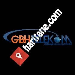 GBH Telekomünikasyon San. Tic.Ltd.Şti.