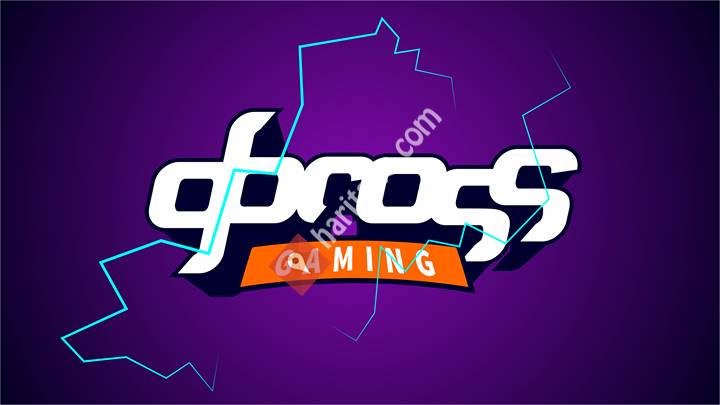 Gbross Gaming Pubg Mobile