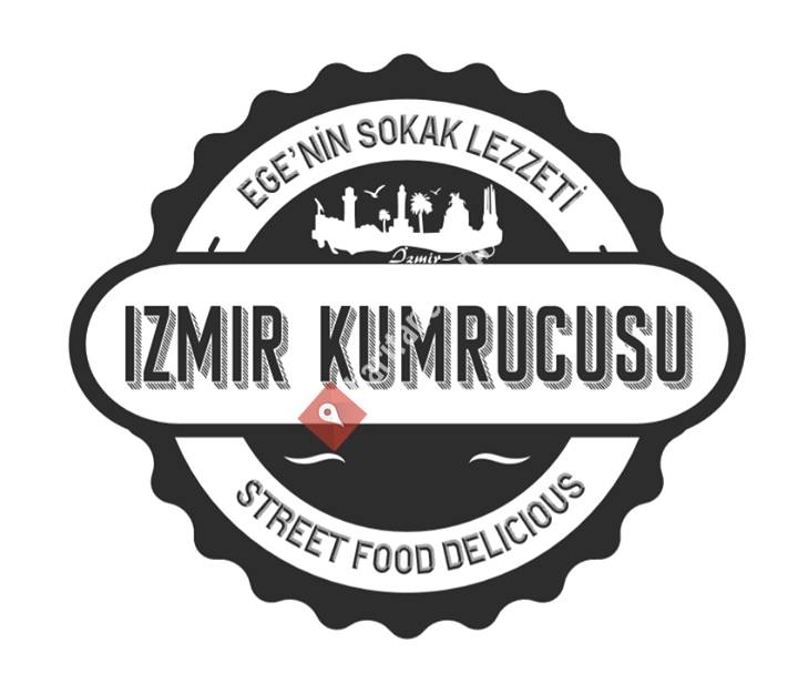 Gebze İzmir Kumrucusu