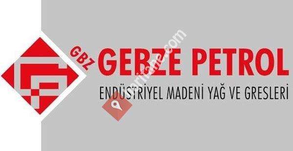 gebze petrol endüstriyel madeni yağ ve gresler hırdavat san.t ic.ltd.şti.