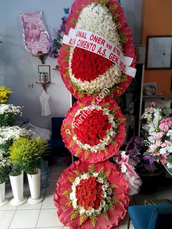 Gebzede Ucuz Çiçekçi, gebze çiçek, gebze çiçekçi, gebzede çiçekçi,