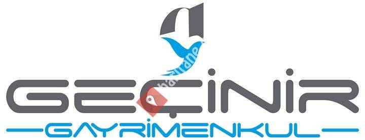 Gecinir Gayrimenkul