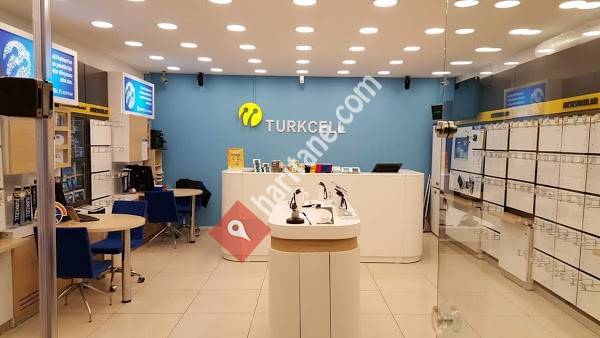 Sezerler A S Bu Ay Sonuna Kadar Letto 3 Lu Koltuk 1 399 Facebook