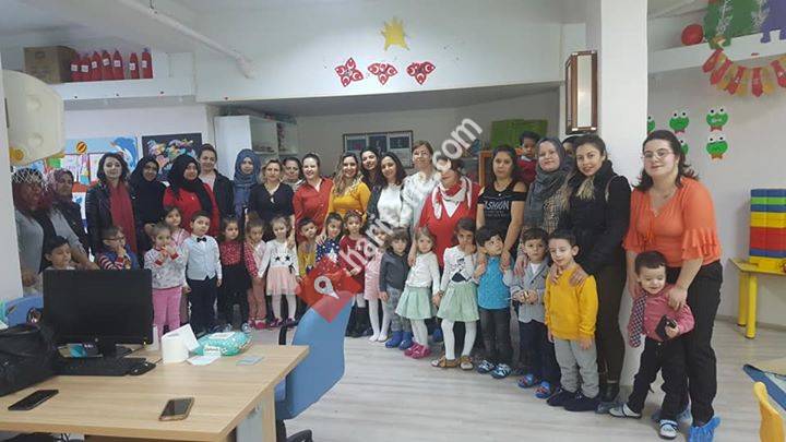 Gelibolu Sosyal Dayanışma Merkezi