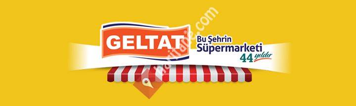GELTAT Süpermarket | Sakarya