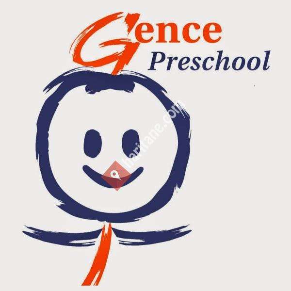 Gence Preschool