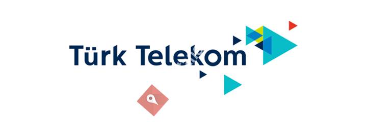 Gençerler iletişim TÜRK Telekom
