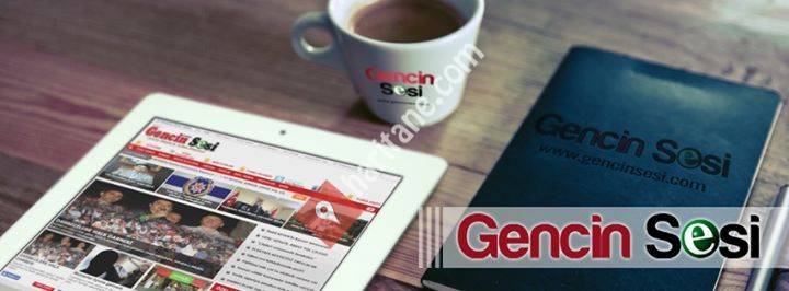 Gencin Sesi Gazetesi
