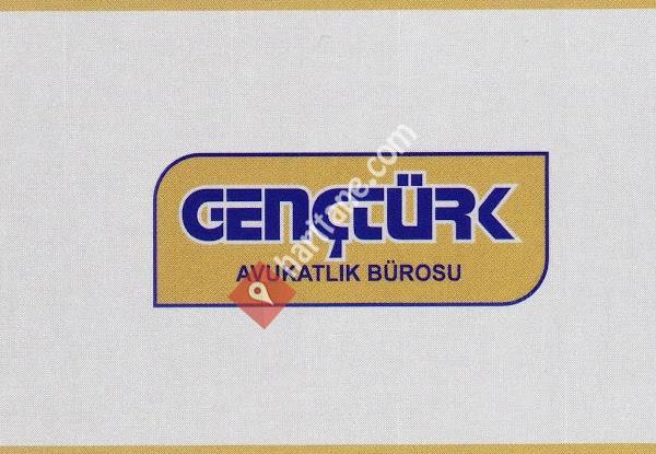 Gençtürk Avukatlık Bürosu