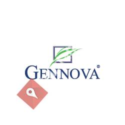 Gennova