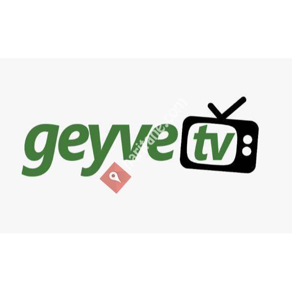 Geyve Tv
