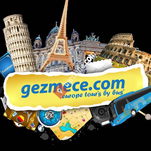 Gezmece.com