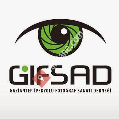Gifsad - (Gaziantep İpekyolu Fotoğraf Sanatı Derneği)
