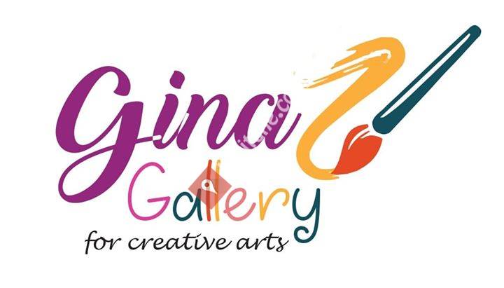 Gina Gallery