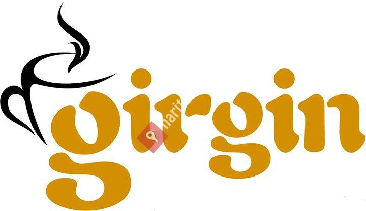 Girgin Cafe