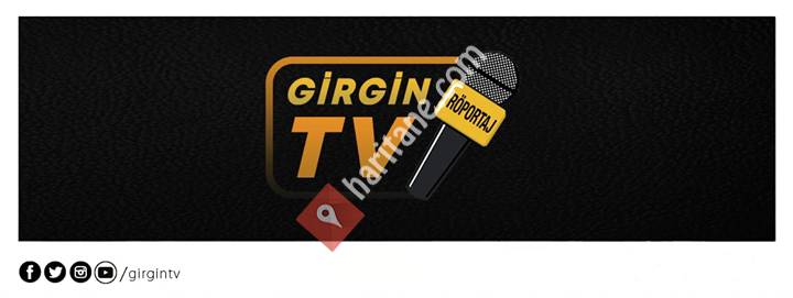 GirGin TV