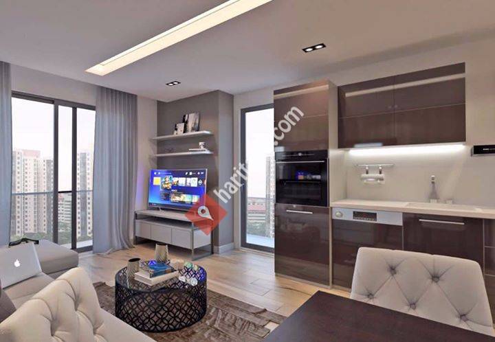 Giritli Yapı İnşaat