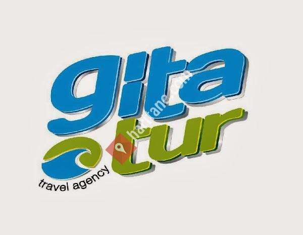 Gita Tur