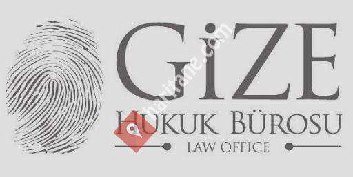 Gize Hukuk Bürosu