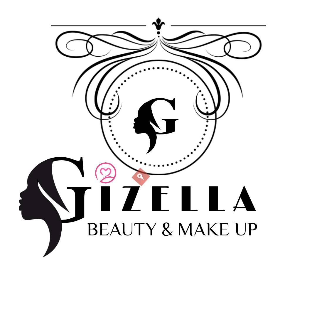 Gizella Beauty & Make up