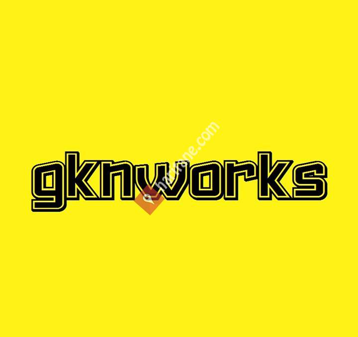 gknworks