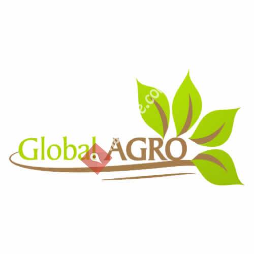 Global Agro