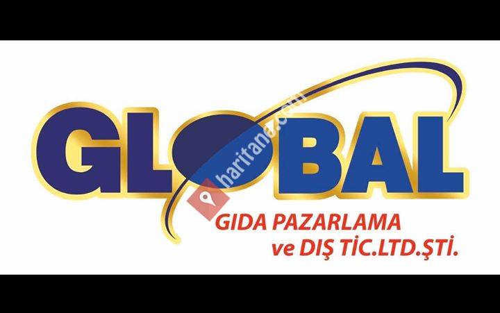 Global GIDA