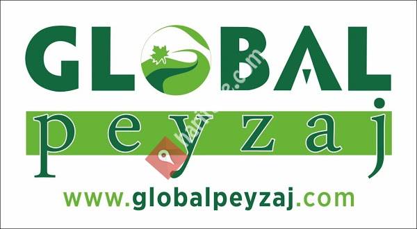 Global Peyzaj