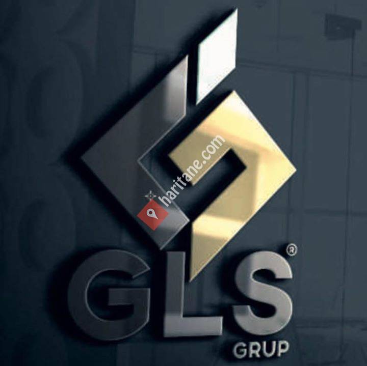 GLS GRUP GAYRİMENKUL M&S İNŞAAT