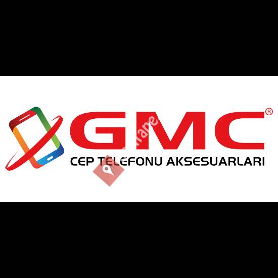 GMC Cep Telefonu Aksesuarları - GENÇ BİLİŞİM / AKİFPAŞA